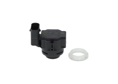 Датчик, система помощи при парковке BOSCH 0 218 SS0 003