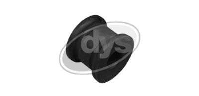 Piekare, Stabilizators DYS 75-24298