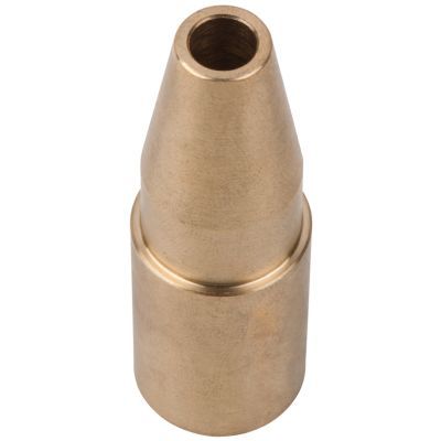 Montāžas rīks, klusais gultnis KS TOOLS 700.2193