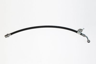 Тормозной шланг BREMBO T 10 016