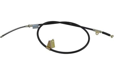 Trose, Stāvbremžu sistēma KAVO PARTS BHC-6670