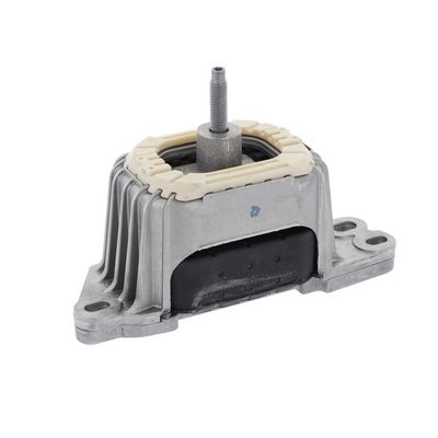 Подвеска, двигатель CORTECO 80005197