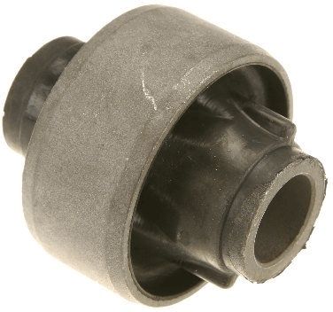 Piekare, Šķērssvira TRW JBU706