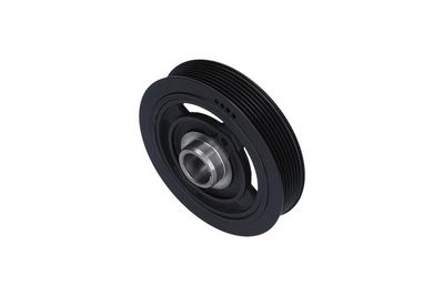 Ременный шкив, коленчатый вал KAMOKA RW037