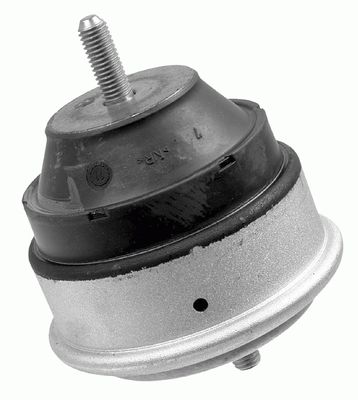 Подвеска, двигатель LEMFÖRDER 25887 01