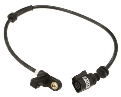 Датчик, частота вращения колеса TRW GBS2141