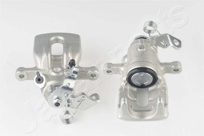 Тормозной суппорт JAPANPARTS CAL298LJM