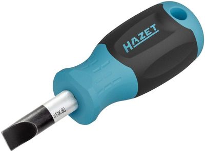 Skrūvgriezis HAZET 811K-80