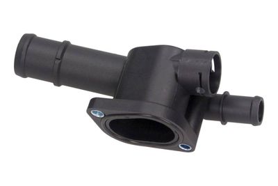 Фланец охлаждающей жидкости MAXGEAR 18-0385