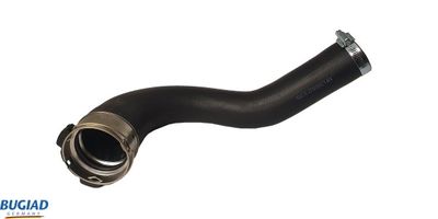 Pūtes sistēmas gaisa caurule BUGIAD 82335