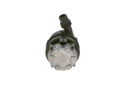 Papildu ūdens sūknis (dzesēšanas ūdens cirkulācija) BOSCH 0 392 024 176