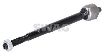 Aksiālais šarnīrs, Stūres šķērsstiepnis SWAG 33 10 7872