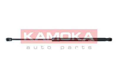 Газовая пружина, крышка багажник KAMOKA 7092332
