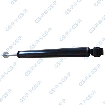 Амортизатор GSP 32112480