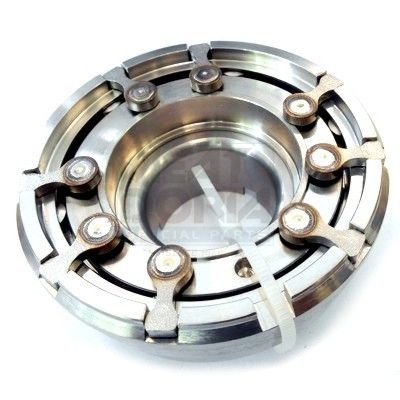 Ремкомплект, нагнетатель MEAT & DORIA 60525