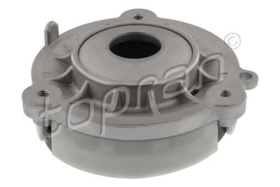 Опора стойки амортизатора TOPRAN 120 560