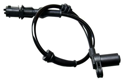 Датчик, частота вращения колеса DENCKERMANN B180091