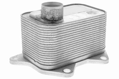 Eļļas radiators, Motoreļļa VEMO V15-60-0015