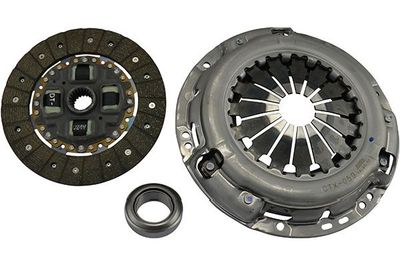 Комплект сцепления KAVO PARTS CP-1004