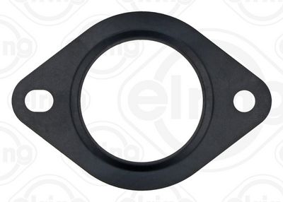 Blīve, Dzesēšanas šķidruma caurule ELRING 112.820