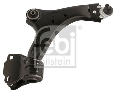 Neatkarīgās balstiekārtas svira, Riteņa piekare FEBI BILSTEIN 39944