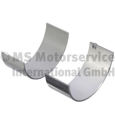 Klaņa gultnis KOLBENSCHMIDT 79551620