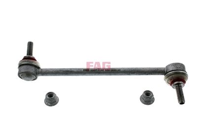 Stiepnis/Atsaite, Stabilizators Schaeffler FAG 818 0685 10