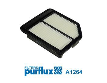 Gaisa filtrs PURFLUX A1264