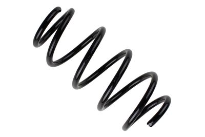 Пружина ходовой части BILSTEIN 37-317096