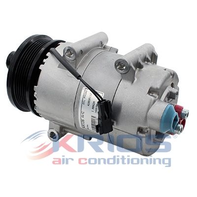  MEAT & DORIA K18042A