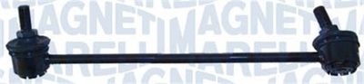Ремкомплект, подшипник стабилизатора MAGNETI MARELLI 301191622790