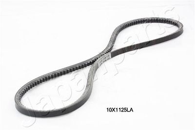 Ķīļsiksna JAPANPARTS DT-10X1125LA
