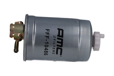 Degvielas filtrs KAVO PARTS FFF-10486