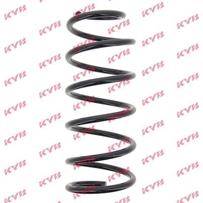 Balstiekārtas atspere KYB RC6731