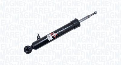 Амортизатор MAGNETI MARELLI 351238070100