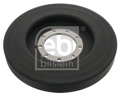 Demferis, Kloķvārpsta FEBI BILSTEIN 48759