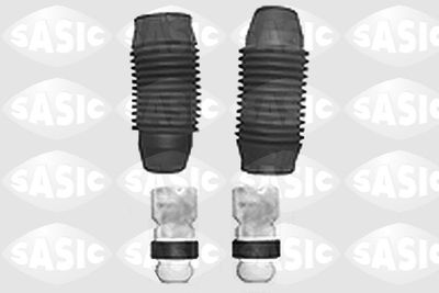Piekare, Amortizators SASIC 1005251