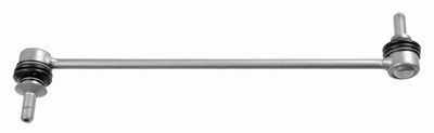Stiepnis/Atsaite, Stabilizators LEMFÖRDER 37164 01