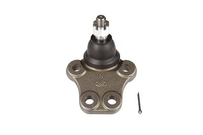 Balst-/Virzošais šarnīrs MOOG IS-BJ-10054