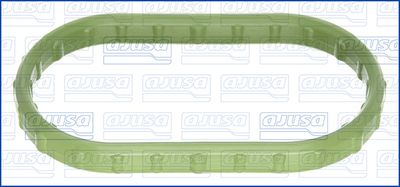 Прокладка, впускной коллектор AJUSA 13313500