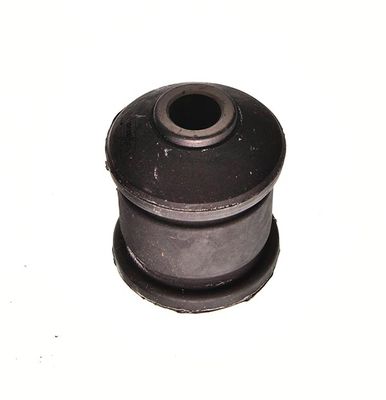 Piekare, Šķērssvira MAXGEAR 72-1175