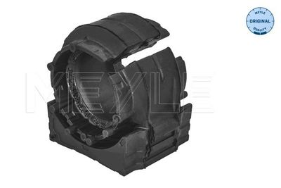 Опора, стабилизатор MEYLE 6146150012