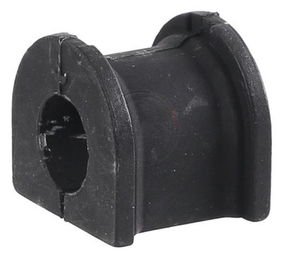 Bukse, Stabilizators A.B.S. 271205