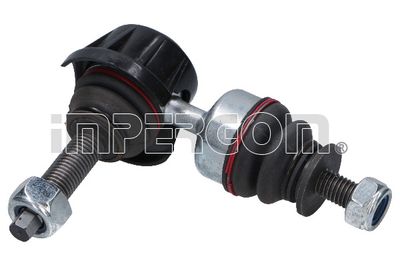 Тяга / стойка, стабилизатор ORIGINAL IMPERIUM 37721