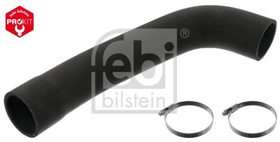 Radiatora cauruļvads FEBI BILSTEIN 49163