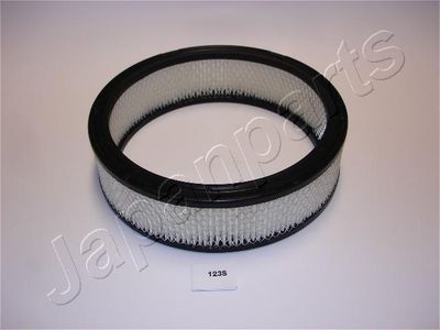 Воздушный фильтр JAPANPARTS FA-123S