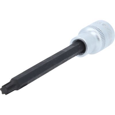 Muciņatslēga KS TOOLS 911.9419