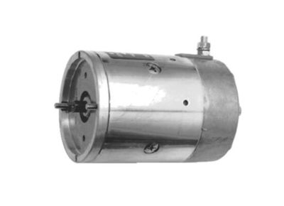 Elektromotors MAHLE MM 78