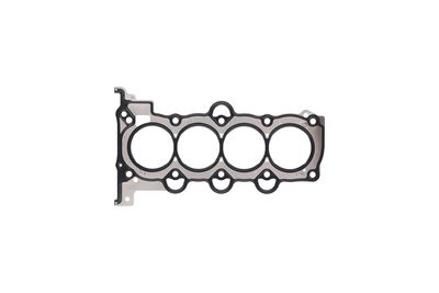 Прокладка, головка цилиндра KAMOKA 8701381