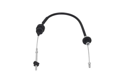 Трос, управление сцеплением KAMOKA LC130